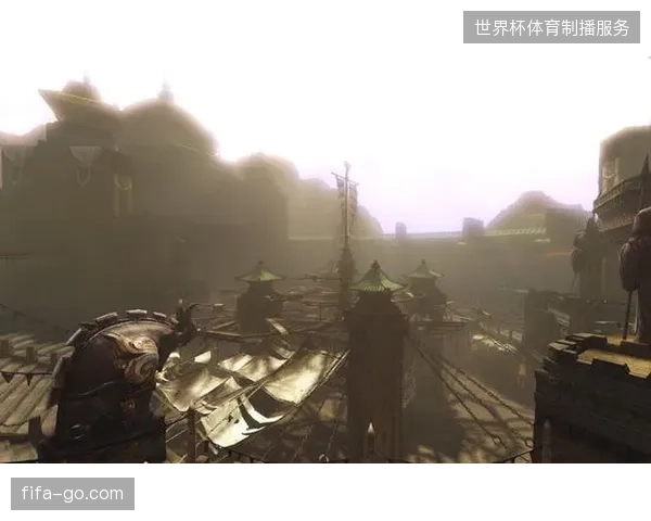 未来三年赛事运营核心战场将全面切换至实时动态数据集成
