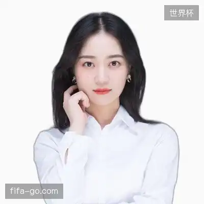 戴敏敏