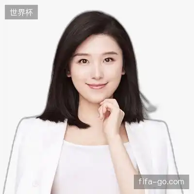 蒋坤军