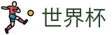 2026美加墨世界杯(FIFA World Cup)官方赛事中心